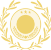 award2 2