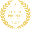 award2 3