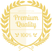 award2 5